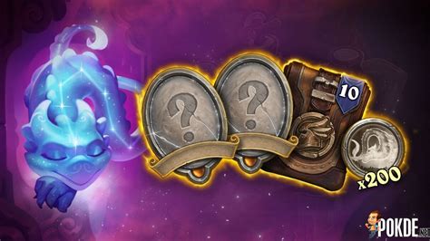 hearthstone latest update.